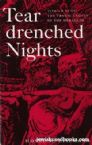 Tear Drenched Nights: Tishah B'Av the tragic legacy of the Meraglim